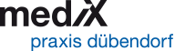 mediX praxis dübendorf